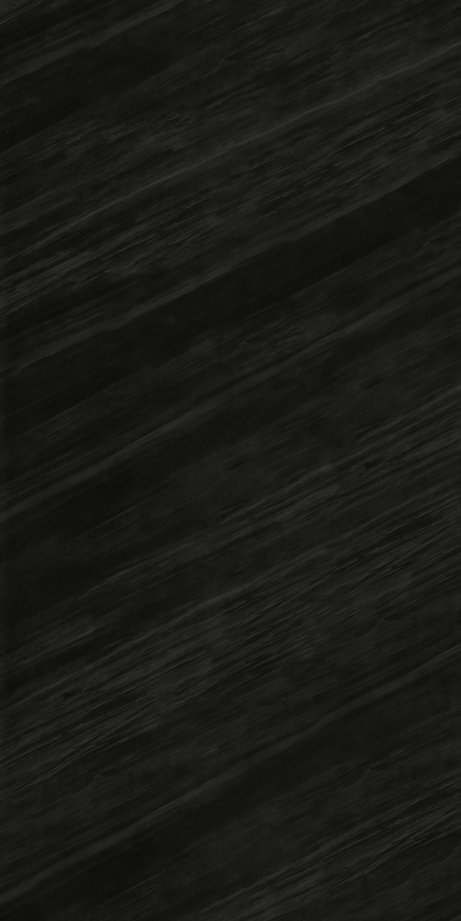 image_not_found